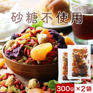 yN[|ōő30OFFz5 hCt[c (300g×2) hCt[c [Og sgp ~bNX e FEsgp  AvRbg NR̎ hSt[c O