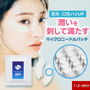 }CNj[h qA_ 3D }CNj[hpb`yj }CNpb` pb` j[hpb` e[v V[g ڌ PA  ɂ  n z