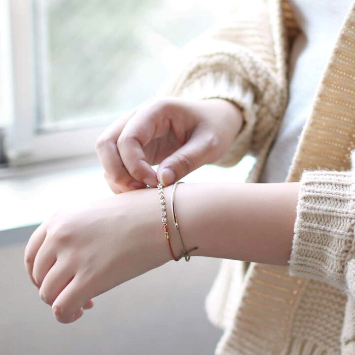 楽天市場 限定sale 静電気除去ブレスレット ノンパッチ 静電気抑制ブレスレット カーブ ストーンチェーン 2本セット 静電気 ブレスレット 効果 静電気除去 静静電気防止 静電気除去グッズ ブレスレット シンプル レディース おしゃれ ミルク メール便a お 楽天市場 限定sale 静電気除去ブレスレット ノンパッチ 静電気抑制ブレスレット カーブ ストーンチェーン 2本セット 静電気 ブレスレット 効果 静電気除去 静静電気防止 静電気除去グッズ ブレスレット シンプル レディース おしゃれ ミルク メール便a お