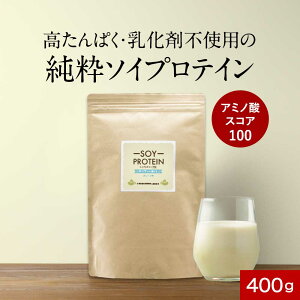 \CveC veC v[ 400gy  ۑ Y 哤 A S   e ς ^pN ς A~m_XRA100 {fBCN _CGbg