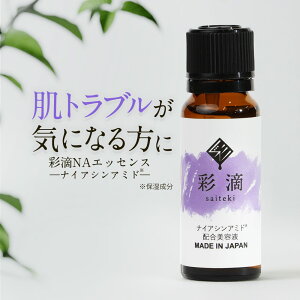 y݌ɌziCAVA~h tz et ʓH NAGbZX 20ml {  10%yς n c ϐ ڌ  r^~B3  XLPA Ԃ ьPA N ɂ