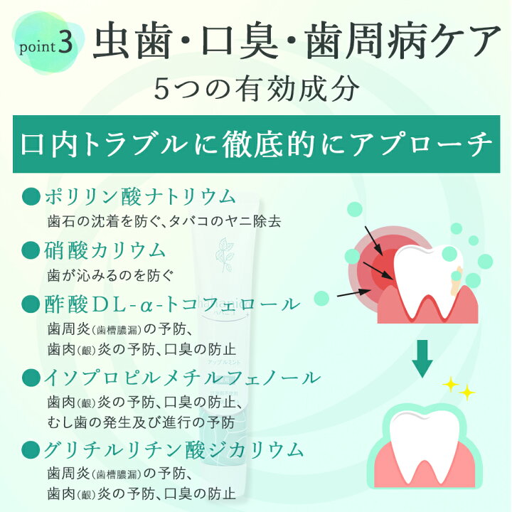 半額 歯磨き粉 ホワイトニング ジェル 研磨剤 無添加 歯周病 自宅 簡単 セルフ ホワイトニング 黄ばみ ポリリン酸ナトリウム マスク 虫歯 口臭 予防 妖精美人 100g 日本製 医薬部外品 Calinou カリヌ Ciudaddelmaizslp Gob Mx 半額 歯磨き粉 ホワイトニング ジェル 研磨剤 無添加 歯周病 自宅 簡単 セルフ ホワイトニング 黄ばみ ポリリン酸ナトリウム マスク 虫歯 口臭 予防 妖精美人 100g 日本製 医薬部外品 Calinou カリヌ Ciudaddelmaizslp Gob Mx