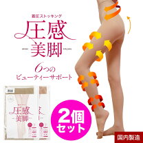 楽天市場】ストッキング ピンクベージュの通販