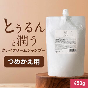 NCN[Vv[ CLAYRYcafull NC[Jt ߂p 450g lߑւpE`yt[eB[t[̍ { NCVv[ PA n}bT[W  jIC 