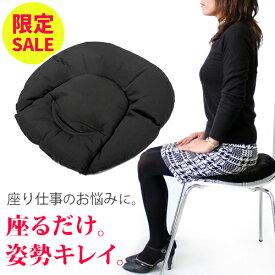 楽天市場 デスクワーク 姿勢 矯正 グッズ ダイエット ダイエット 健康 の通販 楽天市場 デスクワーク 姿勢 矯正 グッズ ダイエット ダイエット 健康 の通販