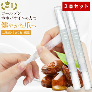 lCIC y^Cv 2{Zbg  lC IC csJ +choi home O[vt[c̍ y  ێ et  ̒  ΍ y  Z  L[eBNIC