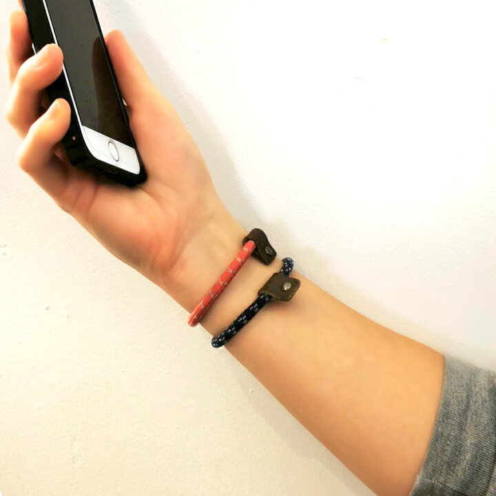 312円 有名人芸能人 静電気除去グッズ ブレスレット Eleblo エレブロ 効果 静電気除去ブレスレット 静電気除去