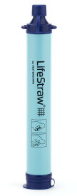 LifeStraw Personal