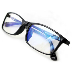 u[CgJbg UVJbg PCKl ɒBዾ t@bVKl ΍ ԕǑ΍