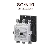 楽天市場】富士電機 sc－n10の通販