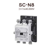 楽天市場】SC－N8の通販