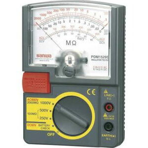 OadCv ≏Rv PDM5219S