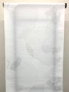 ynzLƟ{i3jOタ߂/32ڈȏ