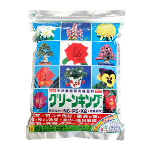 VRL@엿@O[LO@6-5-2 ʗvf@1kg