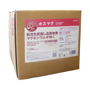 TJ^̃^l@t@zX}O@11.5kg@(10L)@iEꔭsj