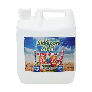 E΍@oCIXeB~gށ@XL[|EAO@5L@//tʎUz@XL[|AO