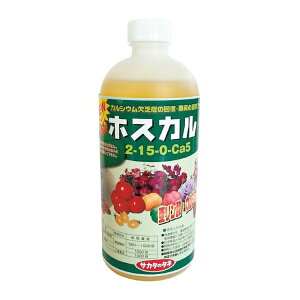 tʎUzEy󒍁@_t@TJ^@zXJ@2-15-0@JVE5@600g@(500ml)