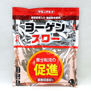 ���ʗv�f����t�ʎU�z�܁@���[�Q���X���[�@�W�����i�ܓ��@0-33-22�@1kg