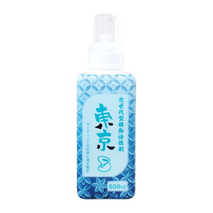 nA܁@8 (gELEGCg)@600ml@oCIXeB~g@BS