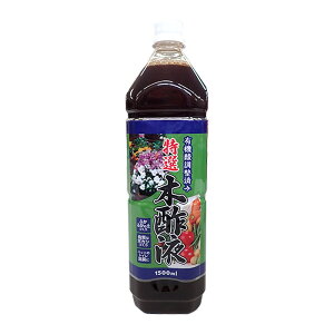 @ؐ|t@1.5L