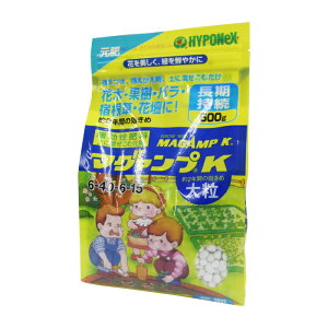 nC|lbNX 엿 }O@vK 嗱 500g