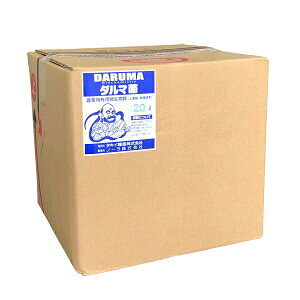 _ƗpLpQ@_}ہ@20L@ۑ́E엿@yǁ@iEꔭsj