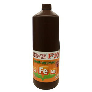 Aށ@S͂F10@2L@tʎUzA󐅁E{t