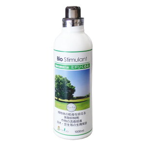 oCIXeB~gށ@@\A͉t@~h@1L@Â̊}U}