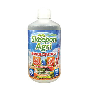 E΍@oCIXeB~gށ@XL[|EAO@1L@//tʎUz@XL[|AO