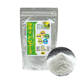 �^�L�C�@�g���G�[�X�@500g�@�g���n���[�X������ʗv�f�엿�@���Q�E���Q�΍�/�ނ�y��/�N�x�ێ�