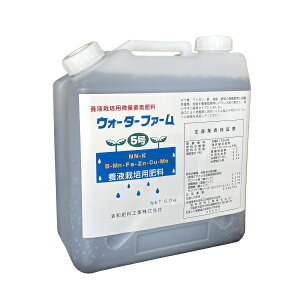 ���a�엿�@�E�H�[�^�[�t�@�[���@5��L�@1.5-0-6.5�@5L×3�{�@�{�t�y�k�͔|�p�엿�@���ʗv�f�����^�C�v