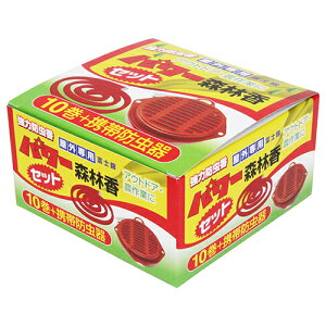 悯@p[Xэ@10@gіhZbg