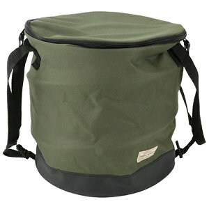 |bvAbv}`oPc@Wt@30L@SPAMB-30L