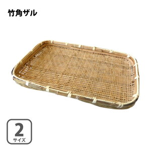 |@pU@57cm×36cmij^65cm×42cmij@|@|