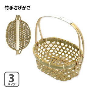 |@肳@^^@3TCYI@|@n
