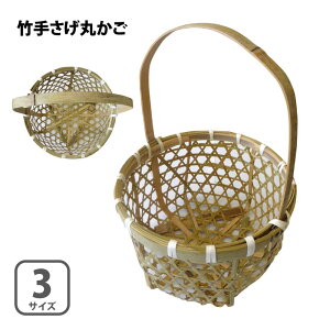 |@肳ۂ@^^@3TCYI@|@n