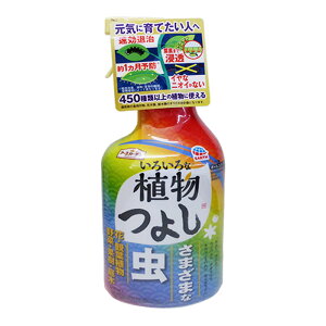 A[XK[f 낢ȐA悵 1000ml@|@K[fjO@ƒ؉@E