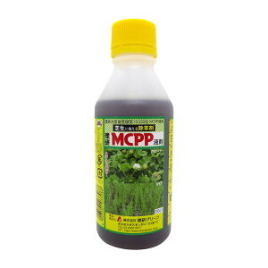 MCPPt܁@250ml