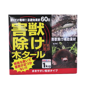 g`[@Qb؃^[@1kg@Qb@⏕