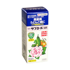 ZFw|@STTv[܁@30mlyL2026N9z