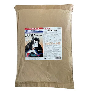 SG1L܁@12kg iEꔭsj