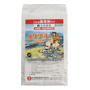 CUiM1L܁@4kgyL2026N10z