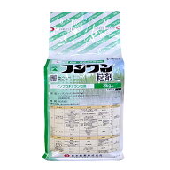 フジワン粒剤　3kg