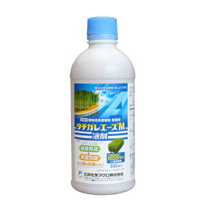 ^`KG[XMt܁@500ml