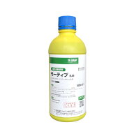 モーティブ乳剤　500ml
