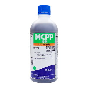 MCPPt܁@500ml