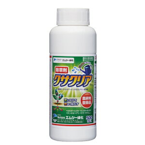 ܁@NTNA@500ml@OzT[gC\vsA~t