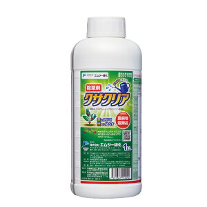 ܁@NTNA@1L@OzT[gC\vsA~t