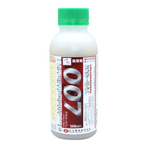 �T���_�[�{���g007�@500ml