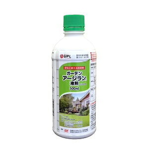 K[fA[Wt 500ml